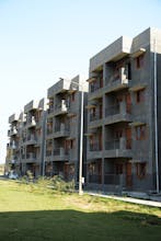 Construction Company in India gallery image