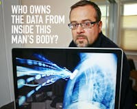 The Human Face of Big Data media 3