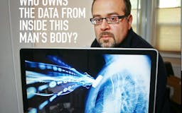 The Human Face of Big Data media 3