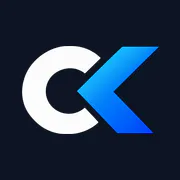 CodeKairo