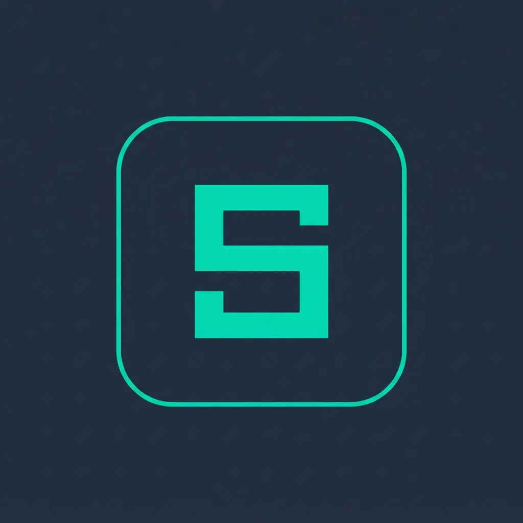 STBLSS gallery image