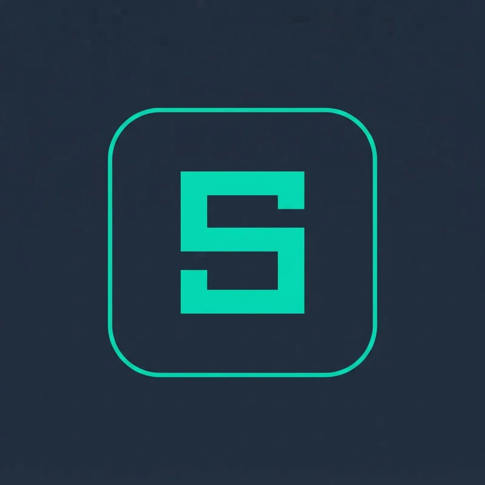 STBLSS screenshot 1