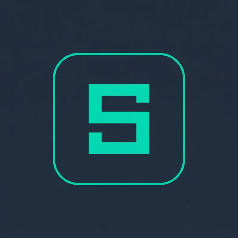 STBLSS screenshot 1