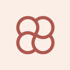 Mana