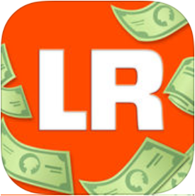 letsRUMBL Daily Fantasy Sports