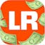 letsRUMBL Daily Fantasy Sports