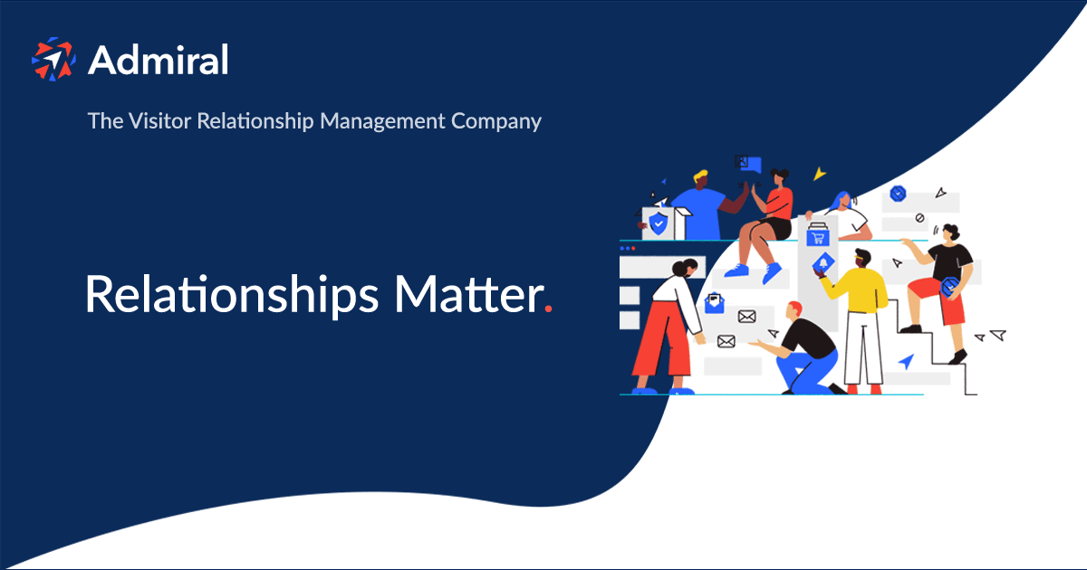 Admiral gallery image