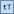 tracethat.dev