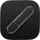 docktor