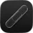 docktor