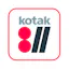 Kotak811– Instant Saving A/c