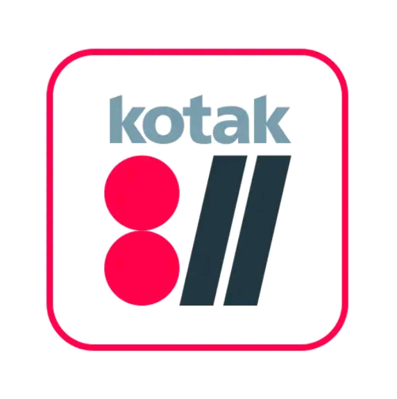 Kotak811 - salvamento instantâneo A/C