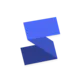 Shader Learning