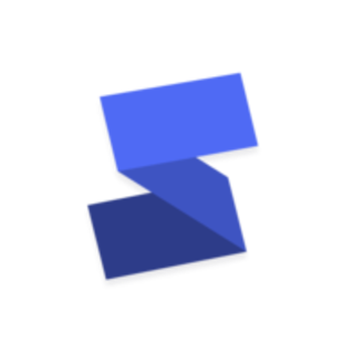 Apprendimento shader