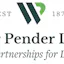 Walker Pender Lawyers
