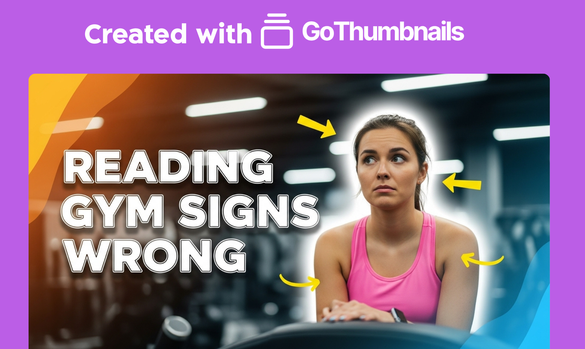GoThumbnails media 2