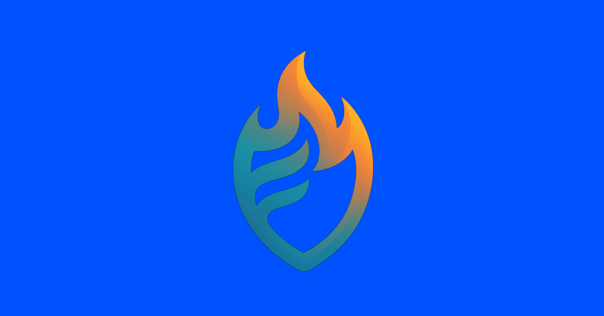 FlameBase
