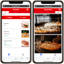 Restoflix gallery image