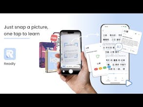 Readly gallery image