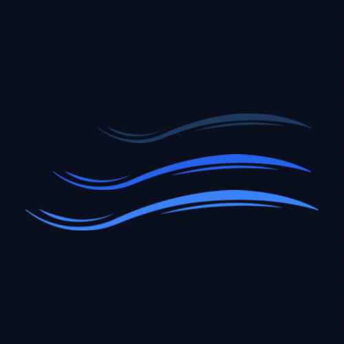 Toolyflow gallery image