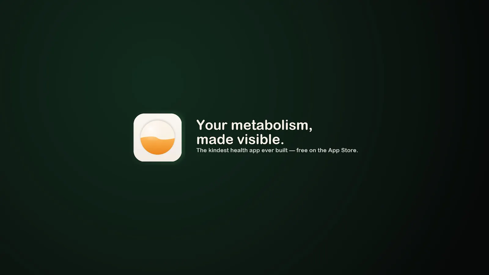 RESERVE screenshot 2