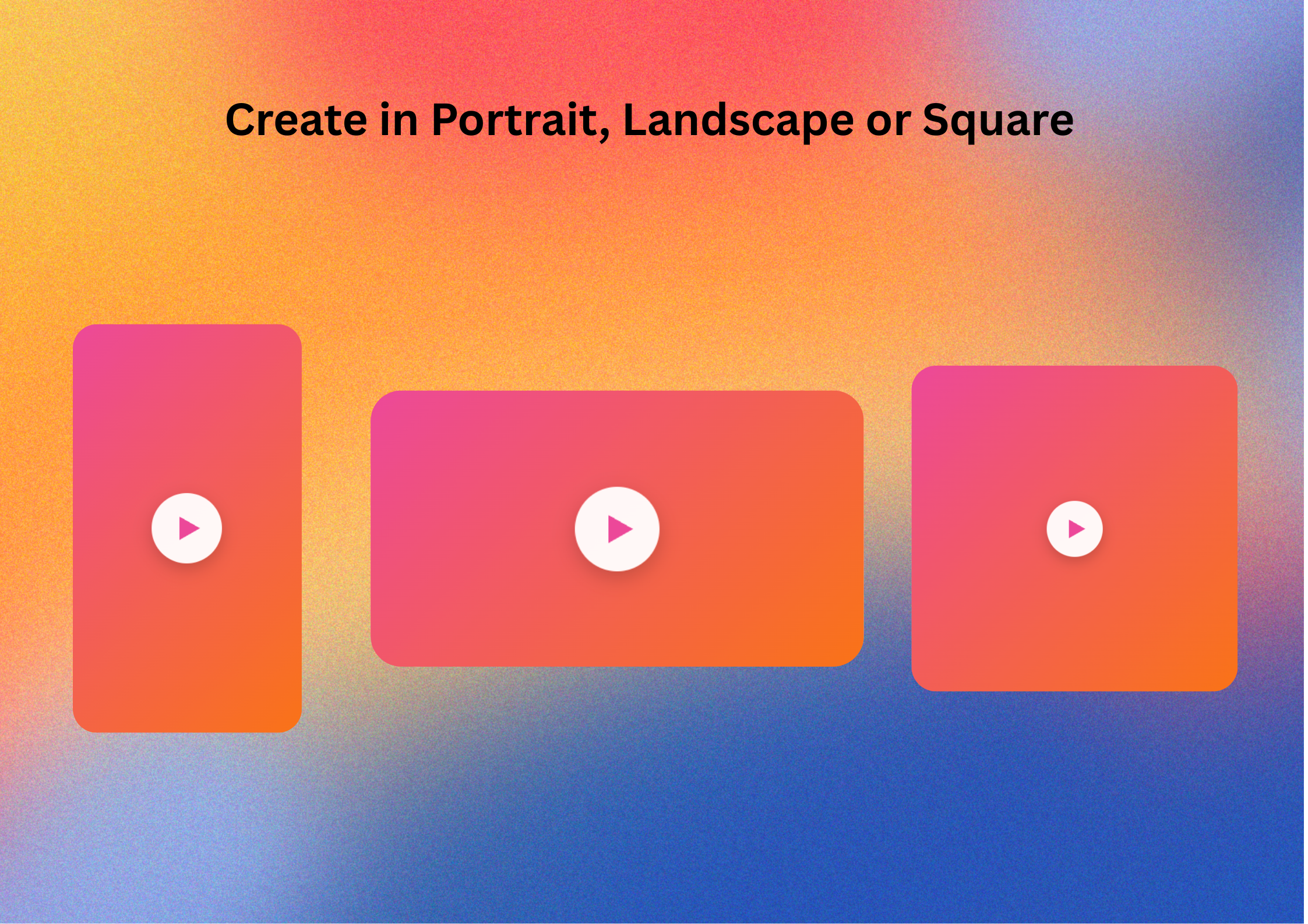 Bazaar V4 - Screenshot 5 showing product features and functionality