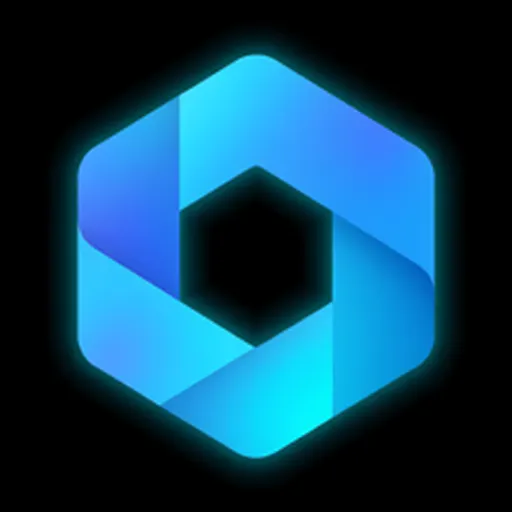 TokenLens logo