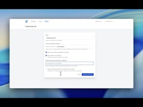 dropittous (dropitto.us) gallery image