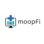 moopFi