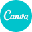 Presentations by Canva
