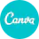Presentations by Canva