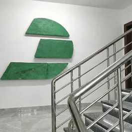DentiSystems gallery image