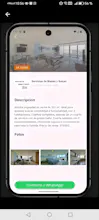 Bienes y Raices gallery image