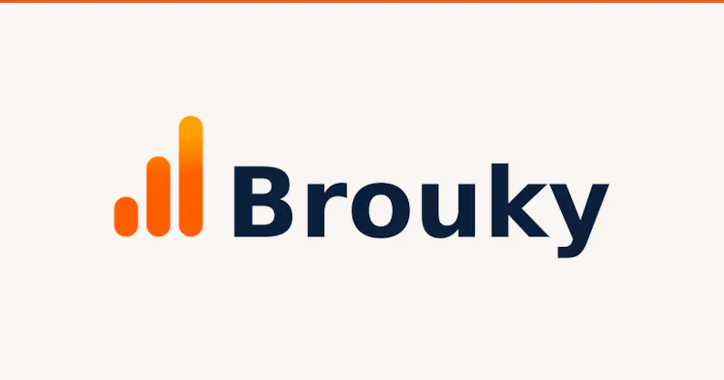 Brouky screenshot 2