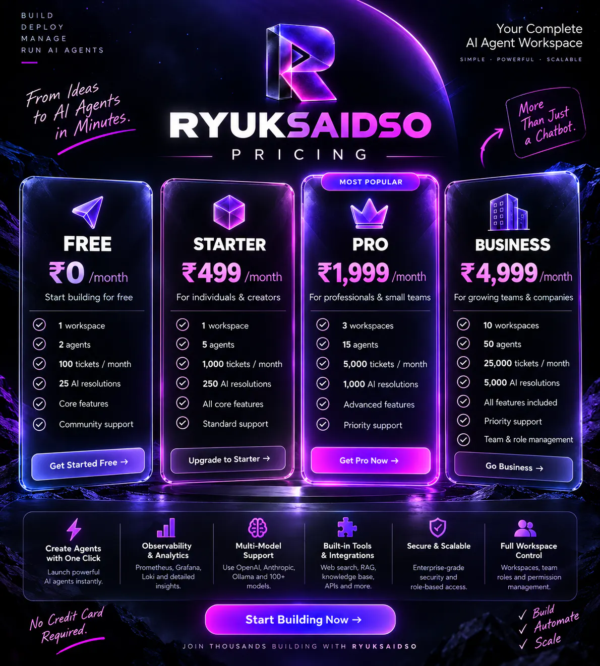 Ryuksaidso MVP gallery image