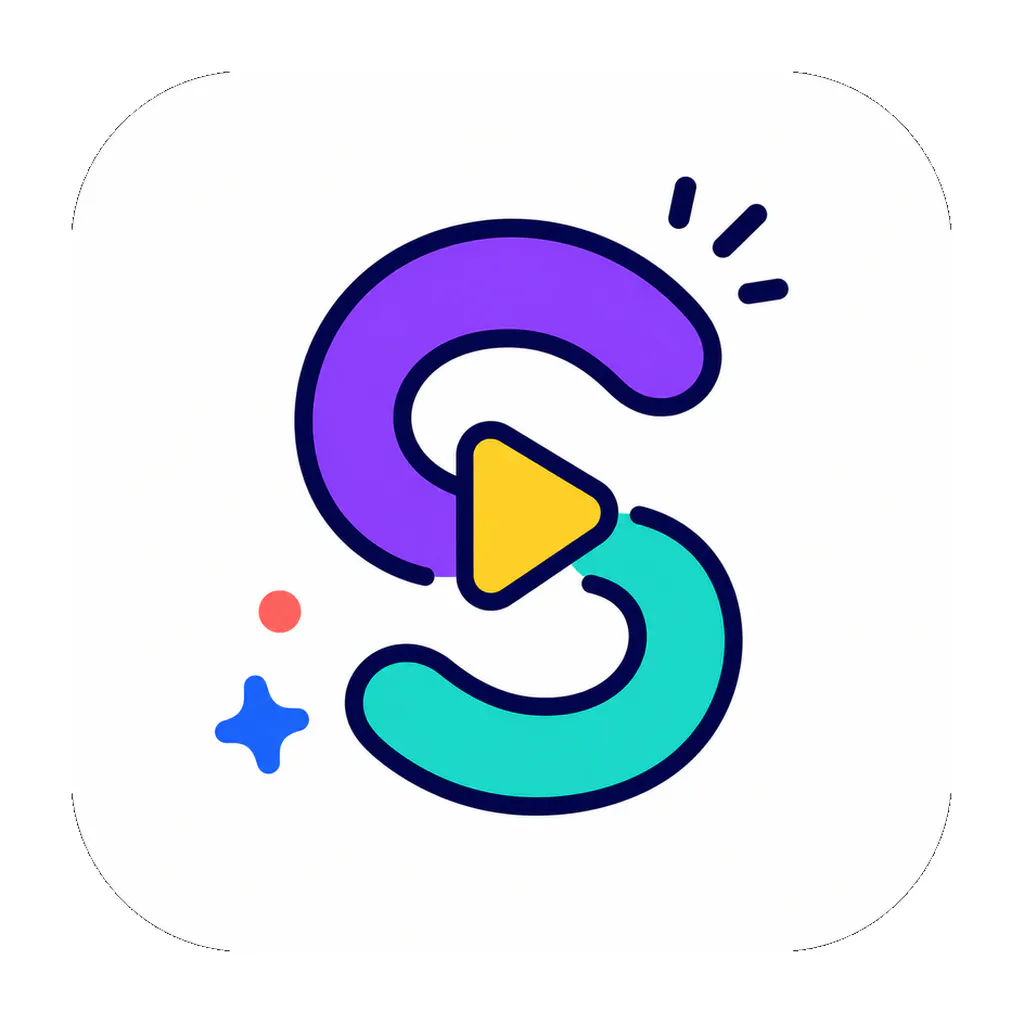 SnapyLearn
