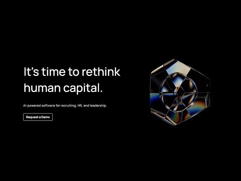 PeopleGPT by Juicebox gallery image