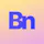 Bluenews