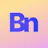Bluenews