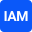 IAM Studio