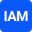 IAM Studio