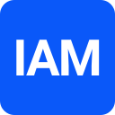 IAM Studio