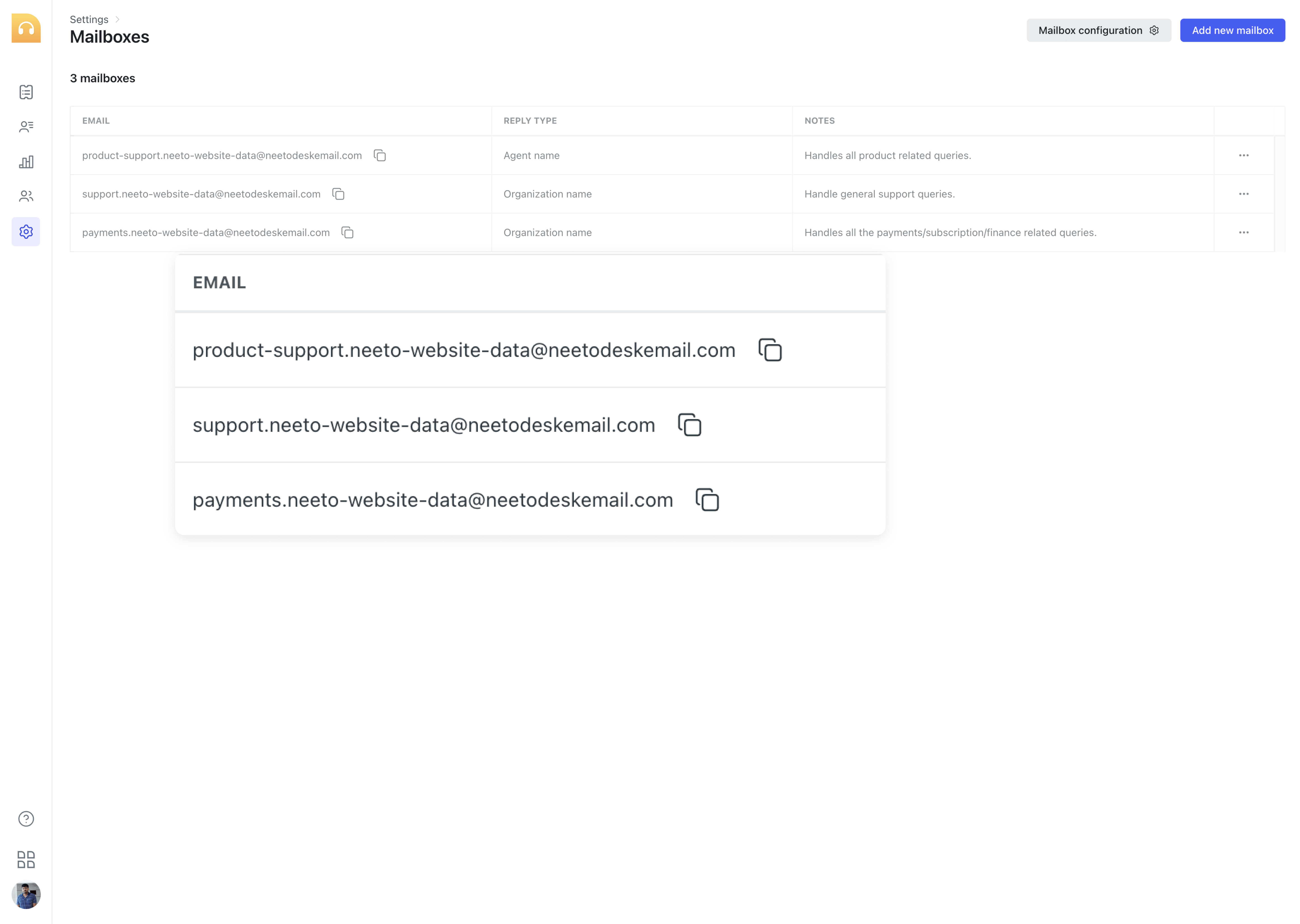 neetodesk media 3