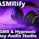 ASMRify