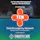 TENMEDNETWORK