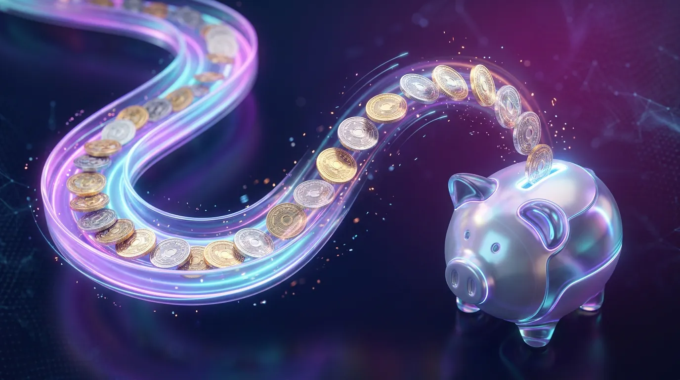 15 Money-Saving Tips You Can Start This gallery image