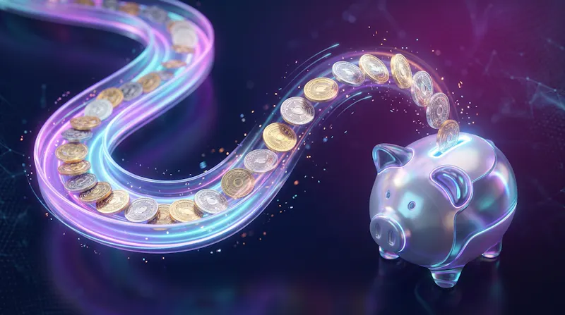 15 Money-Saving Tips You Can Start This screenshot 1