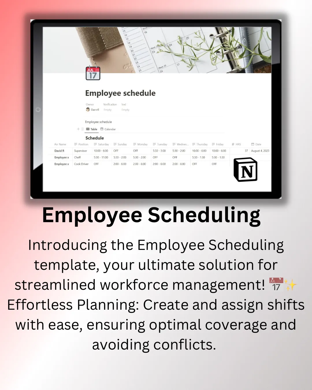 Ultimate Foodservice Database Bundle gallery image