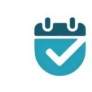 Easy Age Calculator logo