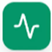EasyTrackly.app